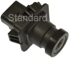 PAC115 – STANDARD IGN Backup Camera, OE Replacement
